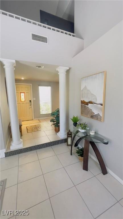 6954 Emerald Springs Ln, Las Vegas, NV 89113 - photo 27