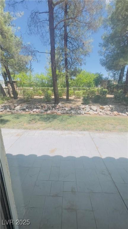 6954 Emerald Springs Ln, Las Vegas, NV 89113 - photo 28