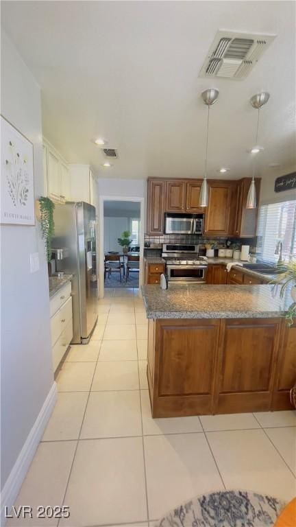 6954 Emerald Springs Ln, Las Vegas, NV 89113 - photo 29