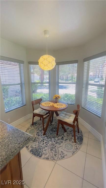 6954 Emerald Springs Ln, Las Vegas, NV 89113 - photo 30