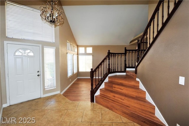 5508 Big Sky, Las Vegas, NV 89149 - photo 4
