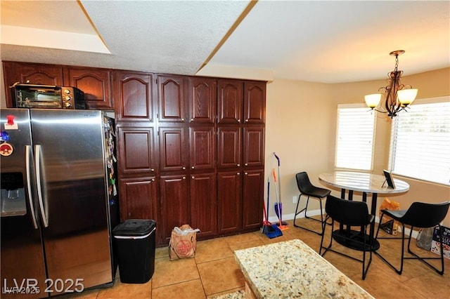 5508 Big Sky, Las Vegas, NV 89149 - photo 20