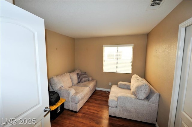 5508 Big Sky, Las Vegas, NV 89149 - photo 21