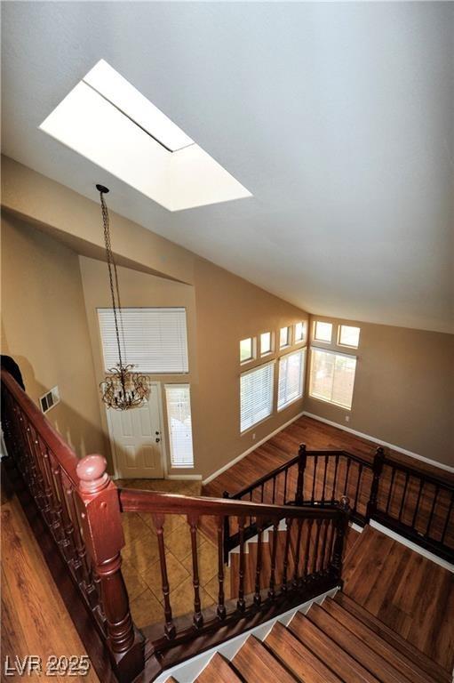 5508 Big Sky, Las Vegas, NV 89149 - photo 22