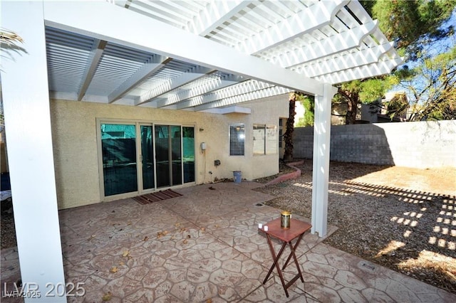 5508 Big Sky, Las Vegas, NV 89149 - photo 24