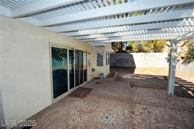 5508 Big Sky, Las Vegas, NV 89149 - photo 25