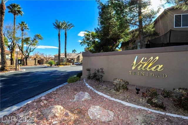5508 Big Sky, Las Vegas, NV 89149 - photo 26
