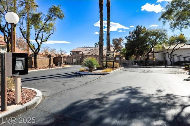 5508 Big Sky, Las Vegas, NV 89149 - photo 27