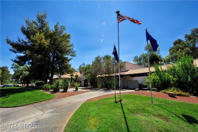 5508 Big Sky, Las Vegas, NV 89149 - photo 28