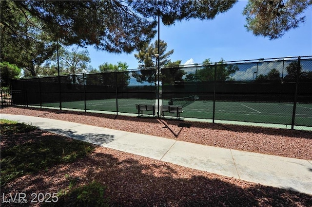 5508 Big Sky, Las Vegas, NV 89149 - photo 29
