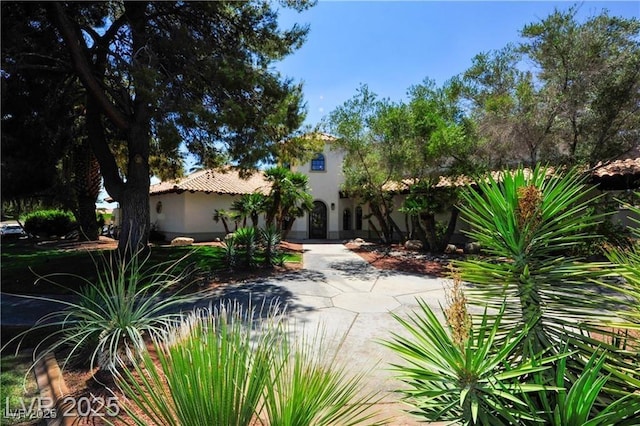 5508 Big Sky, Las Vegas, NV 89149 - photo 30
