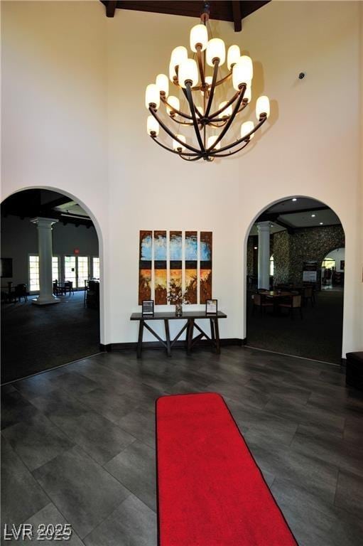 5508 Big Sky, Las Vegas, NV 89149 - photo 32