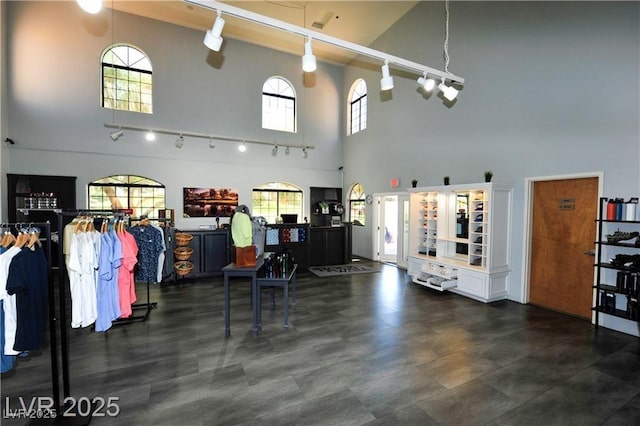 5508 Big Sky, Las Vegas, NV 89149 - photo 33