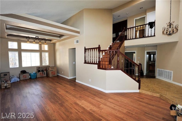 5508 Big Sky, Las Vegas, NV 89149 - photo 5