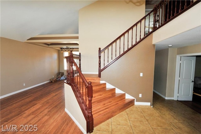 5508 Big Sky, Las Vegas, NV 89149 - photo 7