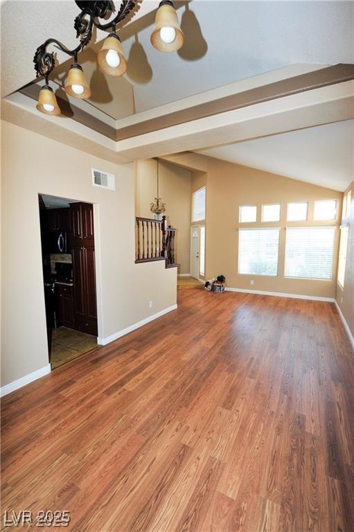 5508 Big Sky, Las Vegas, NV 89149 - photo 8