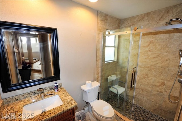5508 Big Sky, Las Vegas, NV 89149 - photo 9