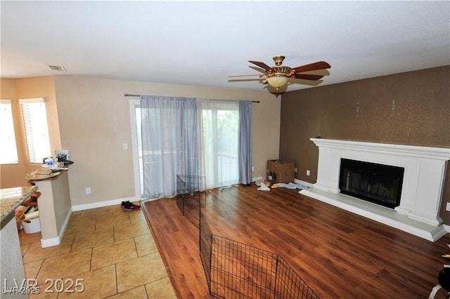 5508 Big Sky, Las Vegas, NV 89149 - photo 10