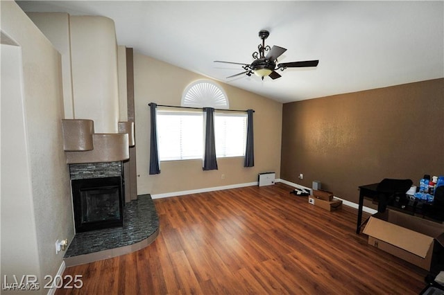 5508 Big Sky, Las Vegas, NV 89149 - photo 11