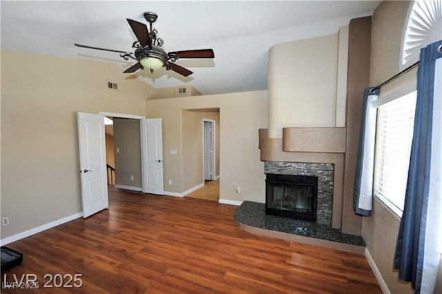 5508 Big Sky, Las Vegas, NV 89149 - photo 12