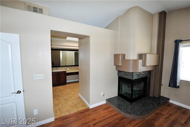 5508 Big Sky, Las Vegas, NV 89149 - photo 13