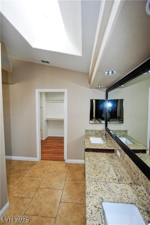 5508 Big Sky, Las Vegas, NV 89149 - photo 15