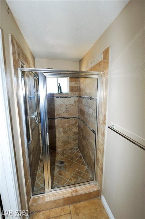 5508 Big Sky, Las Vegas, NV 89149 - photo 16