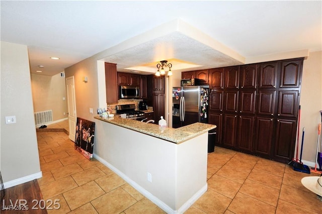 5508 Big Sky, Las Vegas, NV 89149 - photo 17