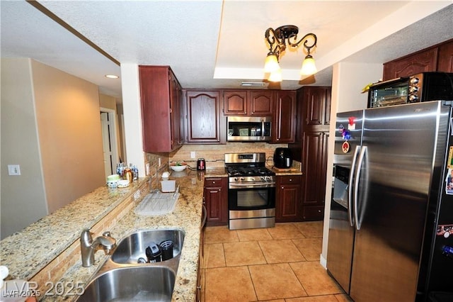 5508 Big Sky, Las Vegas, NV 89149 - photo 18
