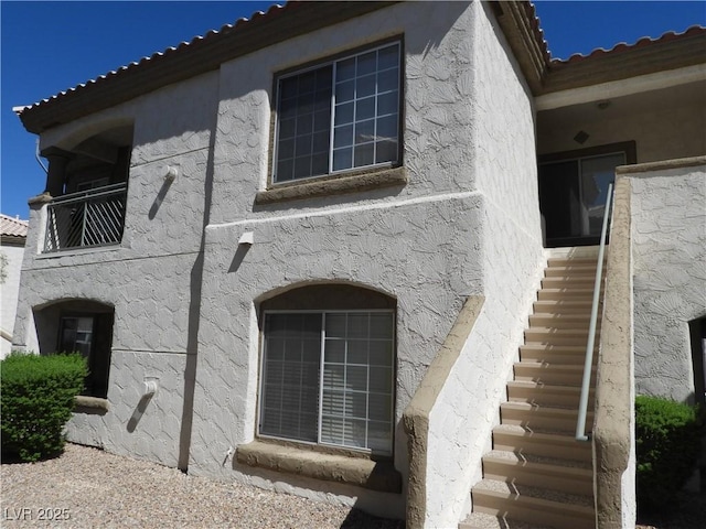 6904 Indian Chief Dr Unit 201, Las Vegas, NV 89130 - photo 1