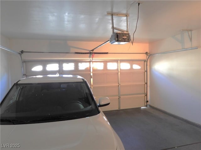 6904 Indian Chief Dr Unit 201, Las Vegas, NV 89130 - photo 28