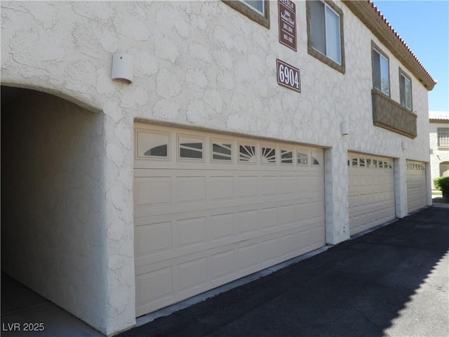 6904 Indian Chief Dr Unit 201, Las Vegas, NV 89130 - photo 27