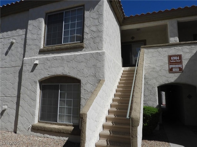 6904 Indian Chief Dr Unit 201, Las Vegas, NV 89130 - photo 26