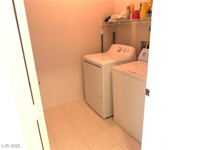6904 Indian Chief Dr Unit 201, Las Vegas, NV 89130 - photo 20
