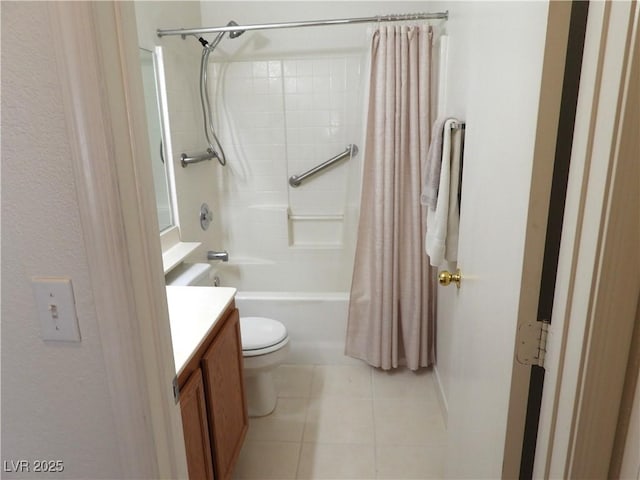 6904 Indian Chief Dr Unit 201, Las Vegas, NV 89130 - photo 19