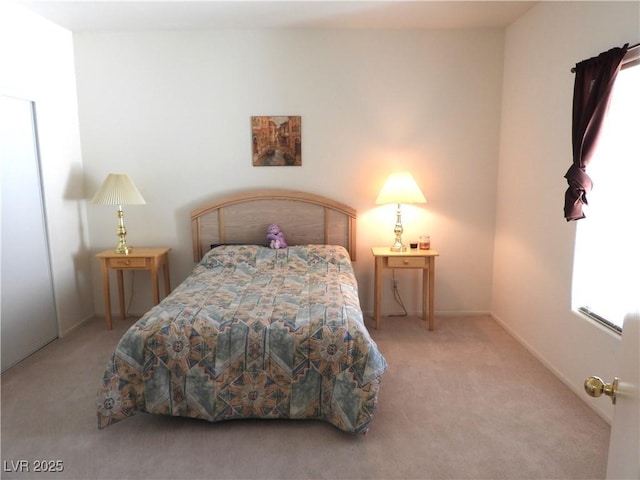 6904 Indian Chief Dr Unit 201, Las Vegas, NV 89130 - photo 18
