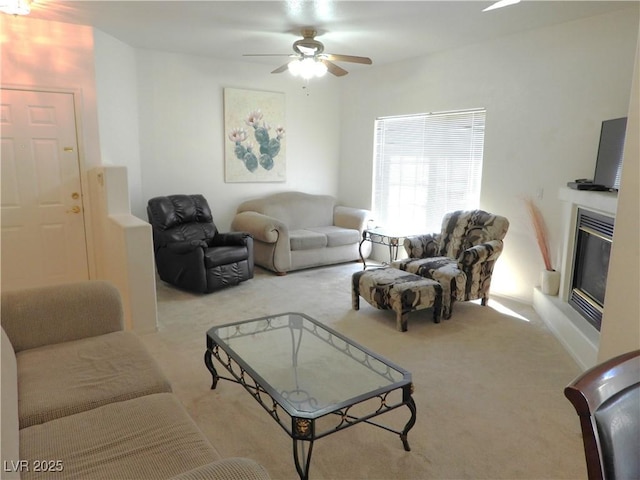 6904 Indian Chief Dr Unit 201, Las Vegas, NV 89130 - photo 11