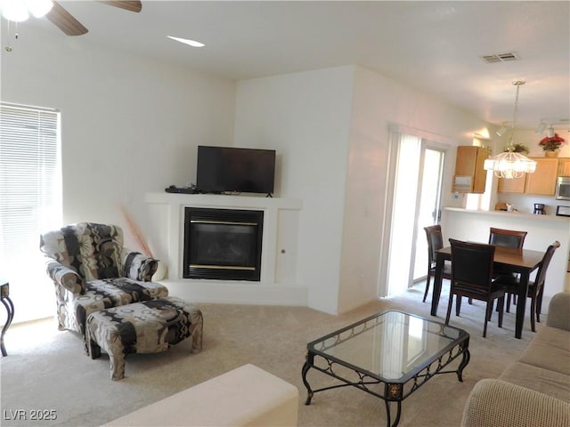 6904 Indian Chief Dr Unit 201, Las Vegas, NV 89130 - photo 3