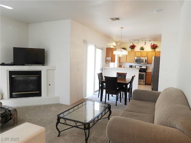 6904 Indian Chief Dr Unit 201, Las Vegas, NV 89130 - photo 4