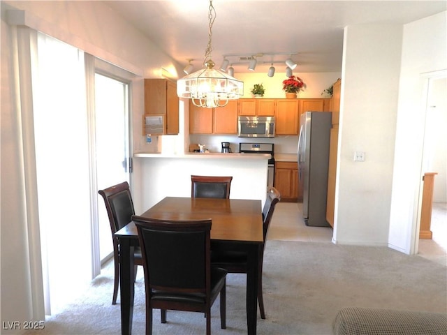 6904 Indian Chief Dr Unit 201, Las Vegas, NV 89130 - photo 5