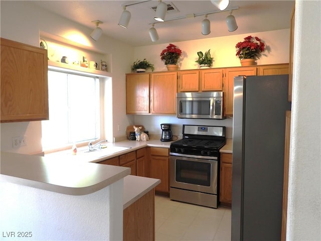 6904 Indian Chief Dr Unit 201, Las Vegas, NV 89130 - photo 6