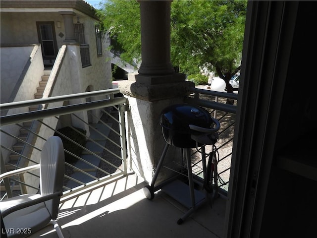 6904 Indian Chief Dr Unit 201, Las Vegas, NV 89130 - photo 22