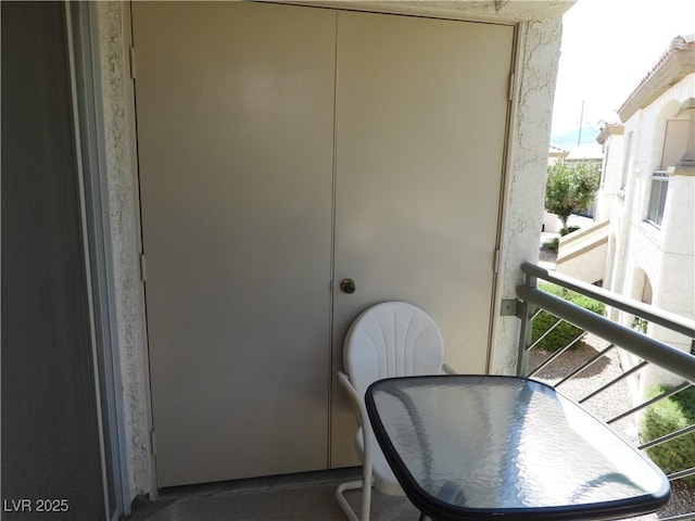 6904 Indian Chief Dr Unit 201, Las Vegas, NV 89130 - photo 23