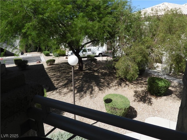 6904 Indian Chief Dr Unit 201, Las Vegas, NV 89130 - photo 24