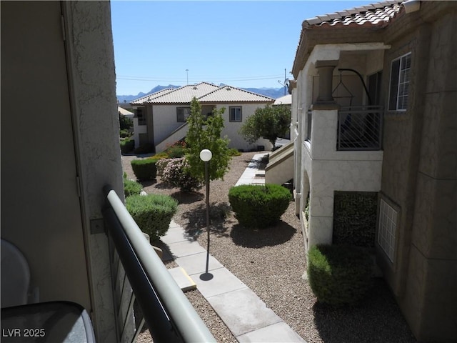 6904 Indian Chief Dr Unit 201, Las Vegas, NV 89130 - photo 25