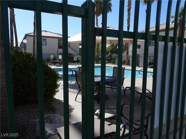 6904 Indian Chief Dr Unit 201, Las Vegas, NV 89130 - photo 31