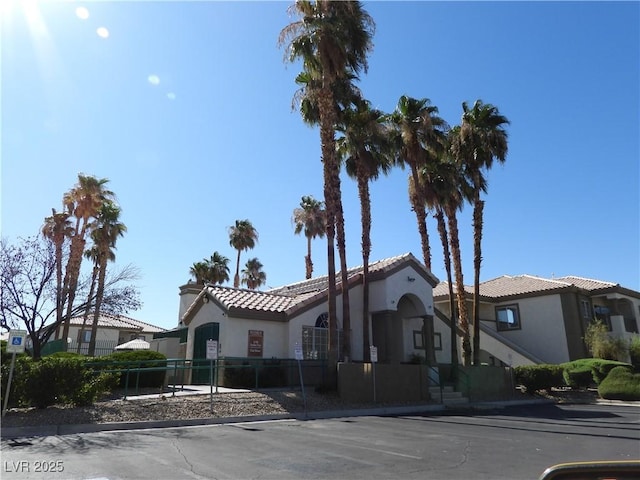 6904 Indian Chief Dr Unit 201, Las Vegas, NV 89130 - photo 29