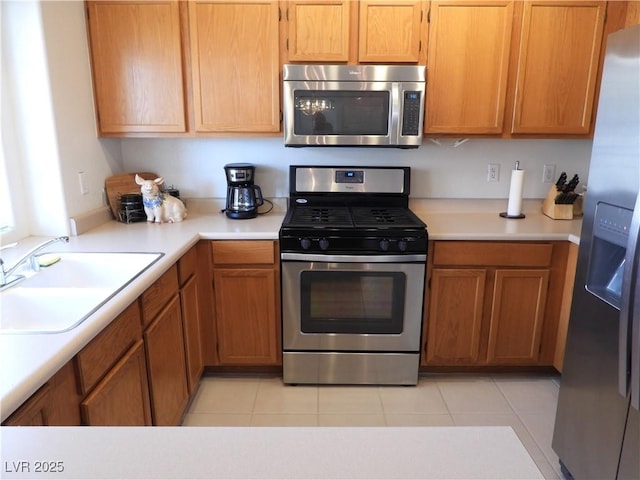 6904 Indian Chief Dr Unit 201, Las Vegas, NV 89130 - photo 7