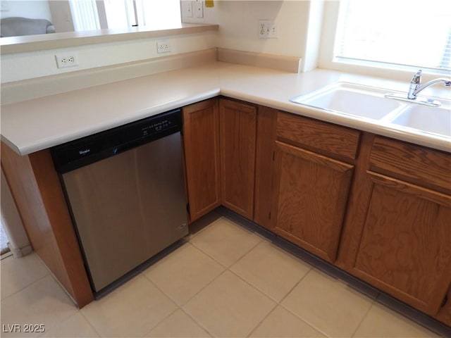 6904 Indian Chief Dr Unit 201, Las Vegas, NV 89130 - photo 9