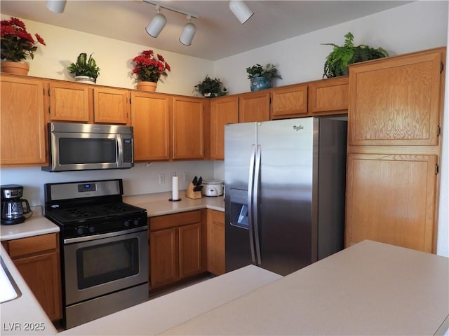 6904 Indian Chief Dr Unit 201, Las Vegas, NV 89130 - photo 8